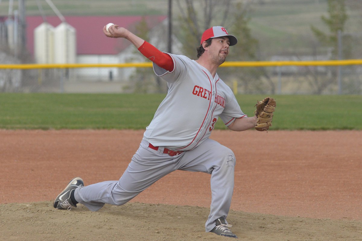 swbooster tweet media