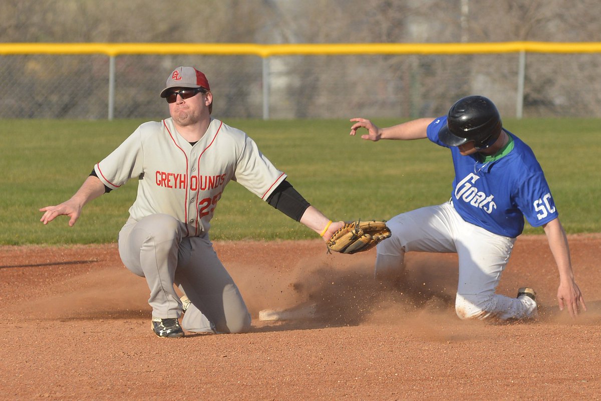 swbooster tweet media