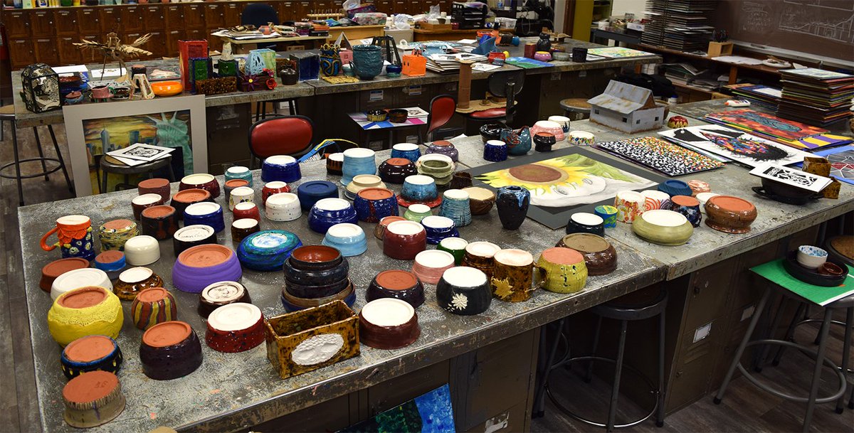 Christopher Goedert tweet media