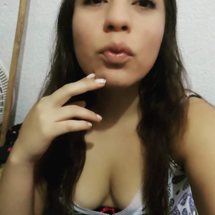 Anglica77457978's tweet photo. #NuevaFotoDePerfil https://t.co/8YoaZgDFEo