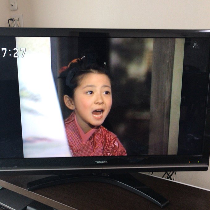 大塚ちかパパはニュースキャスター子役 愛 の現在は何してる 今の姿画像や引退した理由は何 Tv番組から発見 気になる有名人