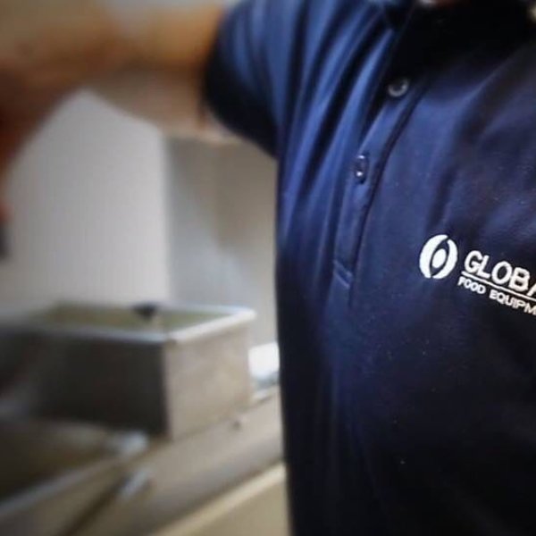 GlobalFoodEquip's tweet photo. Our dedicated service division and spare parts supply chain is the largest of its kind in Australia with a national support network of more than 80 company-employed mobile technicians who are dedicated to performing scheduled preventative maintenance and 24/7 breakdown repairs https://t.co/mr7ryE3LOX