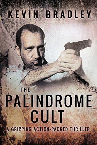 book_tribe's tweet image. ★ #FREE #KINDLE #EBOOK The Palindrome Cult: A gripping, fast-paced, suspense thriller - will you unravel the secret of the cult? - How do you get power, and money? Extortion, terror, violence, sexual favours. All of these, and a lot more. Can you... askdavid.com/to.php?a=B01N6…