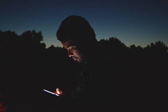 eServGlobal's tweet photo. 2019 marks the 30th anniversary of the World Wide Web. Today, half the world is online. The time is right to consider how to extend the web to the remaining fifty percent of the global population. https://t.co/hYcHLz5zlj https://t.co/SWw8ypyYEG