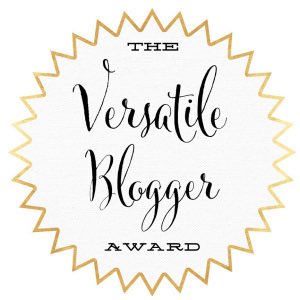 KellyTalksTrash's tweet photo. Thank you @IBlameYourDad for nominating me for the #VersatileBloggerAward! I am so grateful 💚 As per the rules of accepting this award, I nominate @ZeroWasteDaniel @biofriendlyblog and @GreenifyM. Congratulations nominees! ✌🏼😄 
My acceptance speech is on https://t.co/HxG7GJ27Du https://t.co/C6LbL1TtSt