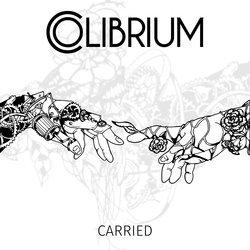 radioadelaide's tweet photo. This week's Radio Adelaide feature album is the five-track EP Carried from #Adelaide rock band Colibrium. Hear the #RadioAdelaide feature album in full every Thursday from 10 am on #LocalNoise! #ausmusic @colibriumband @MDO_SA @MUSICSA https://t.co/u7OCu6tjk8
