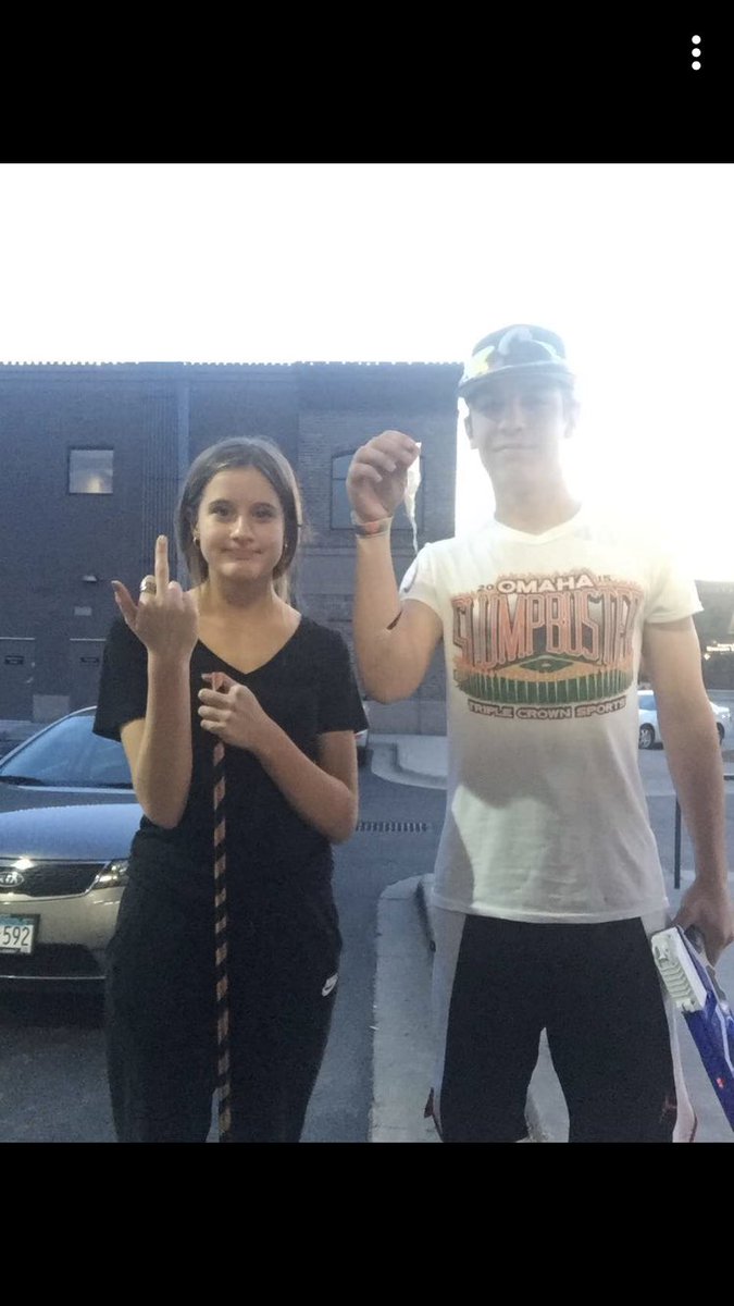 Frey breaks the slump with his first kill on lizzie <a href="/NerfChan/">Chan Nerf War 2019</a>