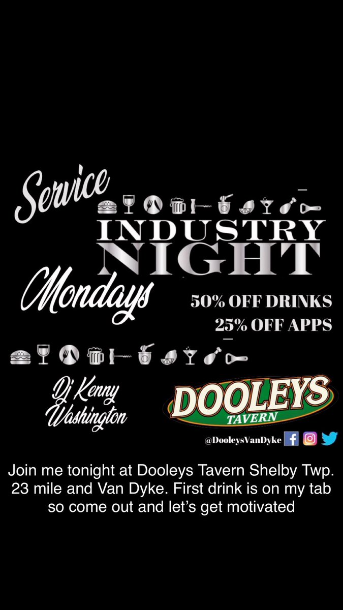 Ken Washington tweet media