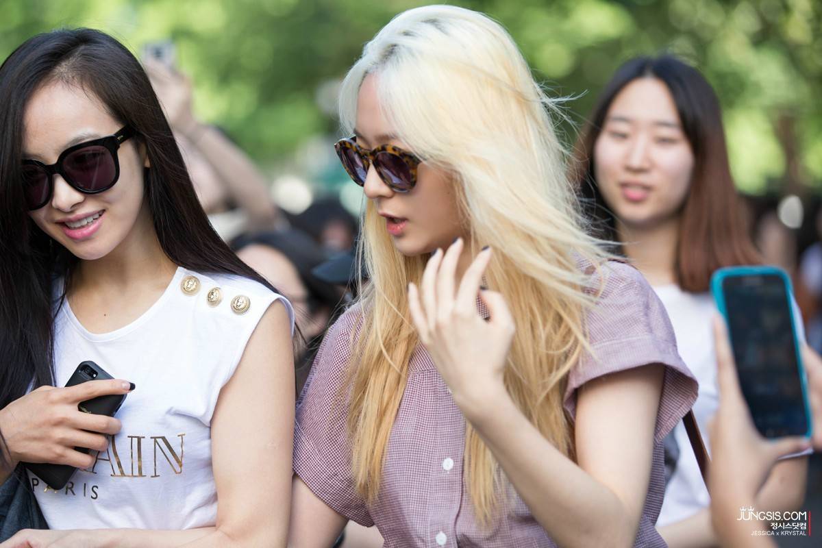 idolstal's tweet photo. https://t.co/4n201r47F0