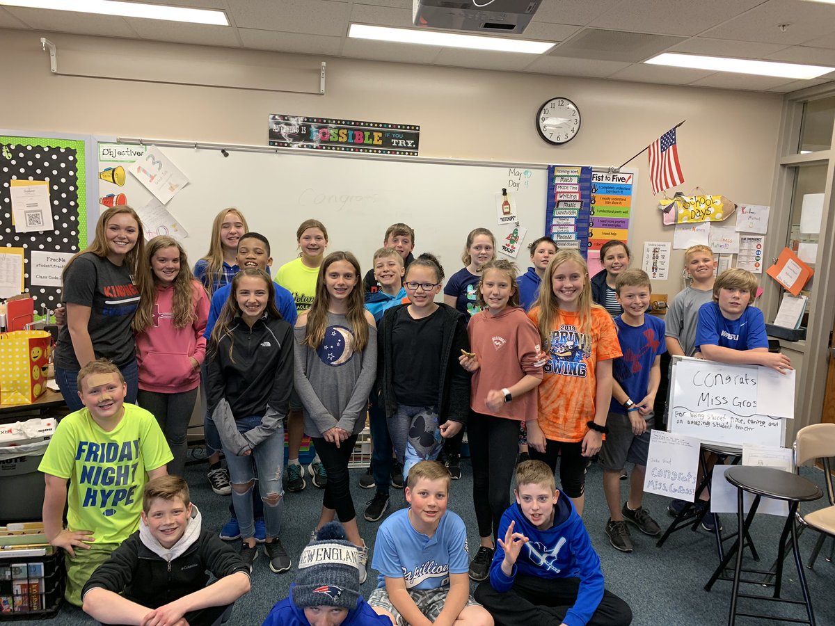 <a href="/_kayleighgross/">kayleigh</a> Congrats on your graduation!! We are so proud of you!! 
PLCS education academy is top notch! What a great way to get our youth out into the community to get real world experience! #GDTBAL