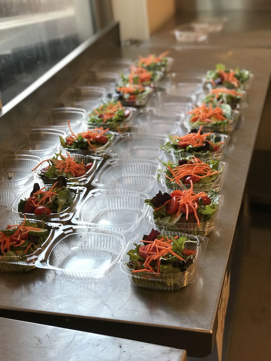 GrubRub15's tweet photo. It’s grilling season plain and simple! And who wants to grill in the hot sun? We do! So hire us for your grilled event! https://t.co/ZDwuPmrik5 @Hellofa1
A RT would be so unique! #goodeating #greatfood #cookingwithsoul #dcfoodbusiness #cookinglikegrandma #dcfoodcompany #chef https://t.co/q8JZ2SuyU0