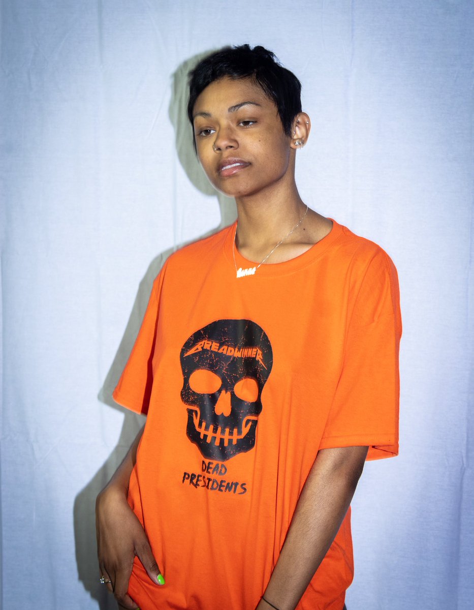 XclusiveShoots tweet picture