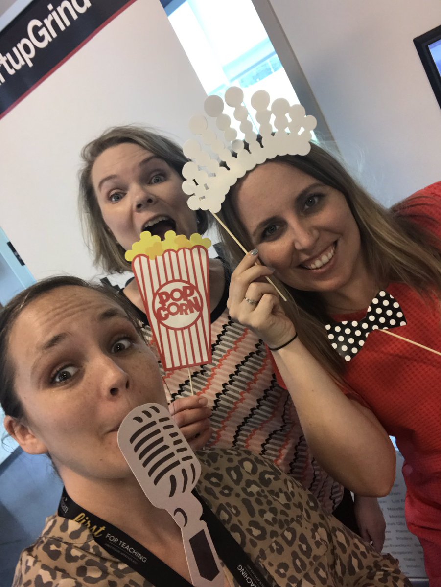 Ashley McCormack tweet media