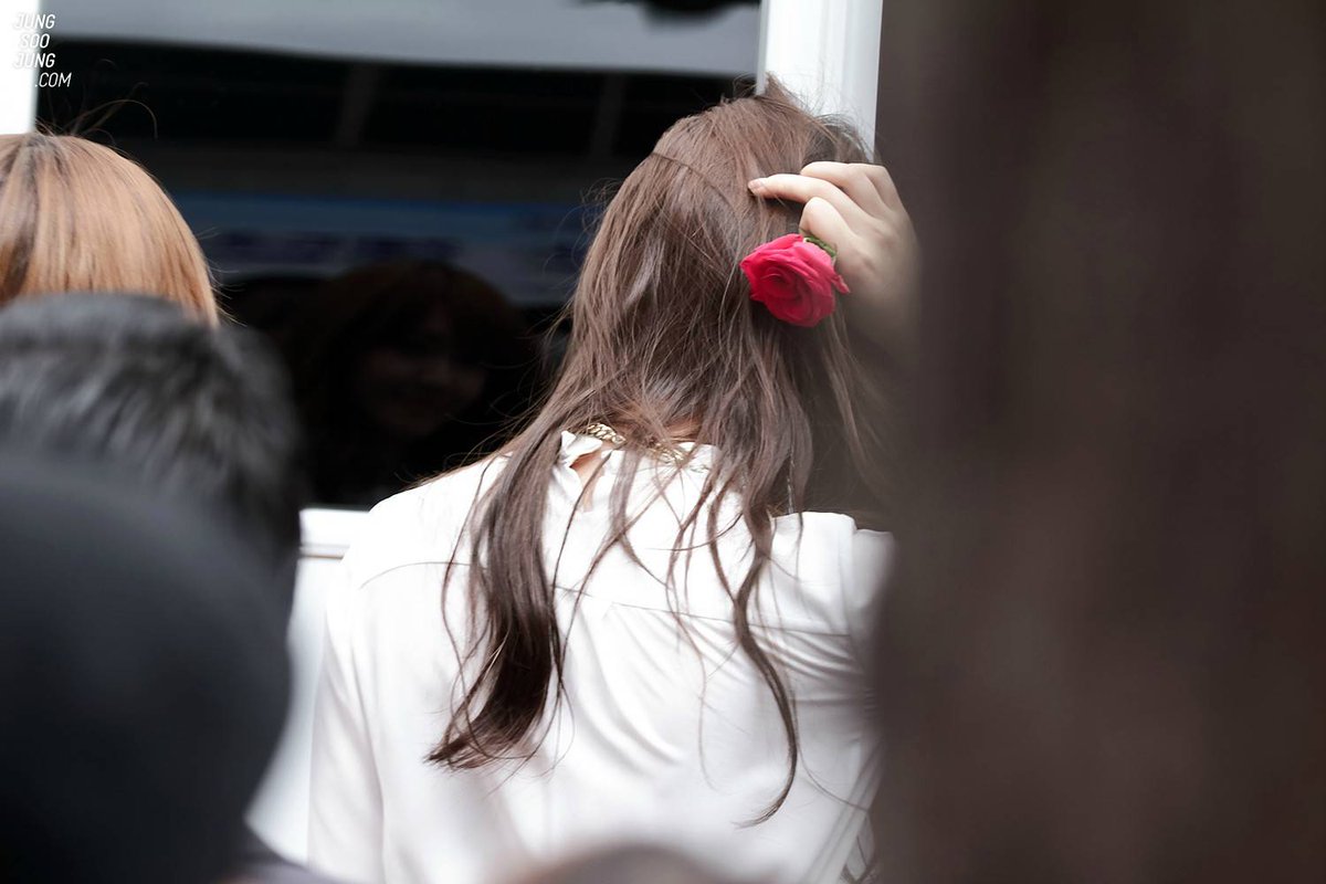 idolstal's tweet photo. https://t.co/uCOeTJltUf