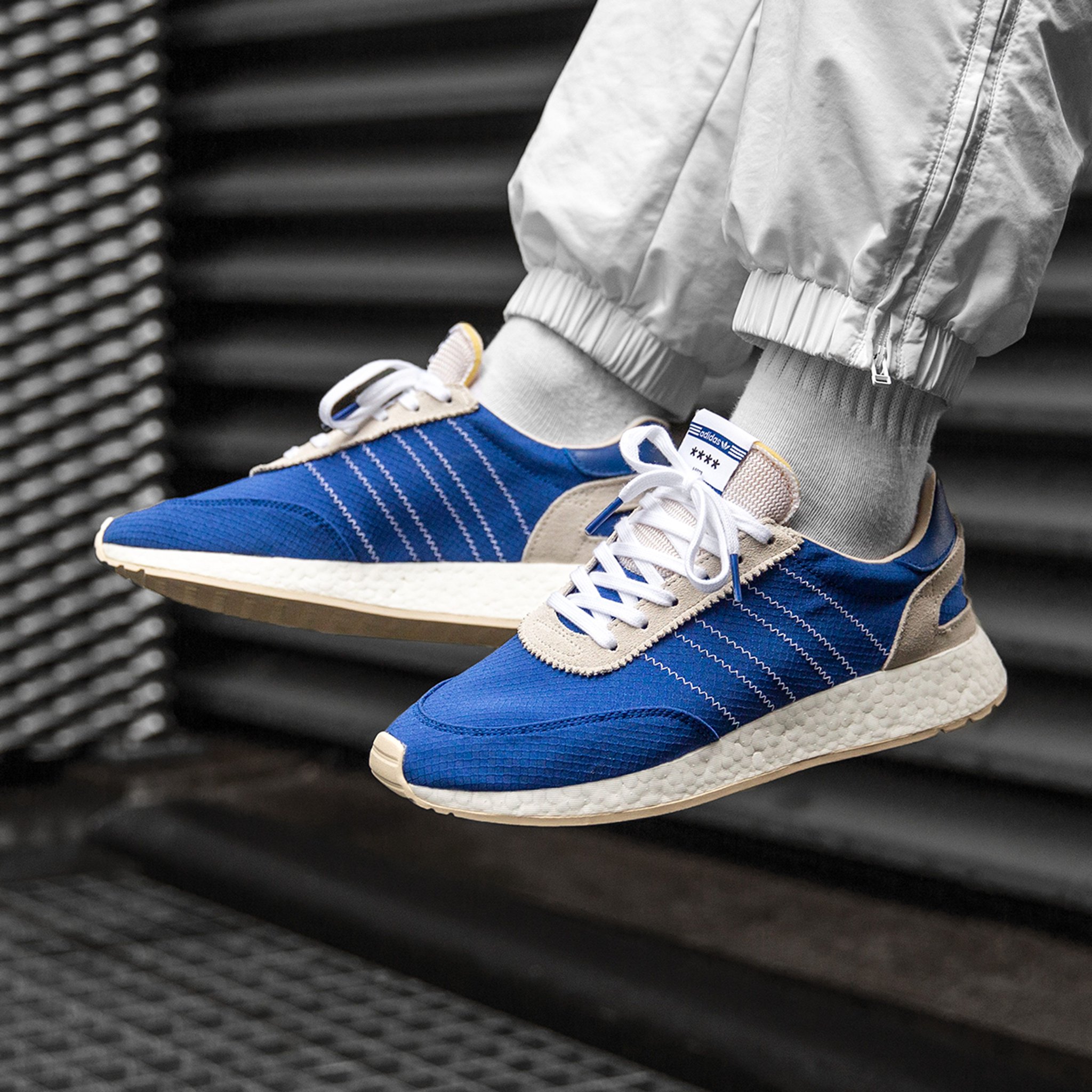 adidas bd7597