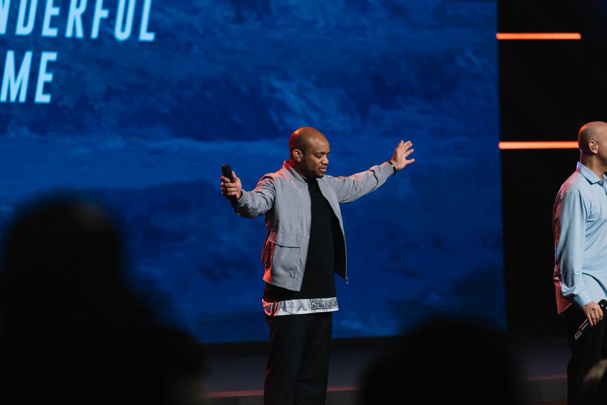 "Your goodness and your mercy
Are chasing after me
All of the days of my life
In your Presence I am home
The place where I belong
All of the days of my life"

Hold Nothing Back by Covenant Worship