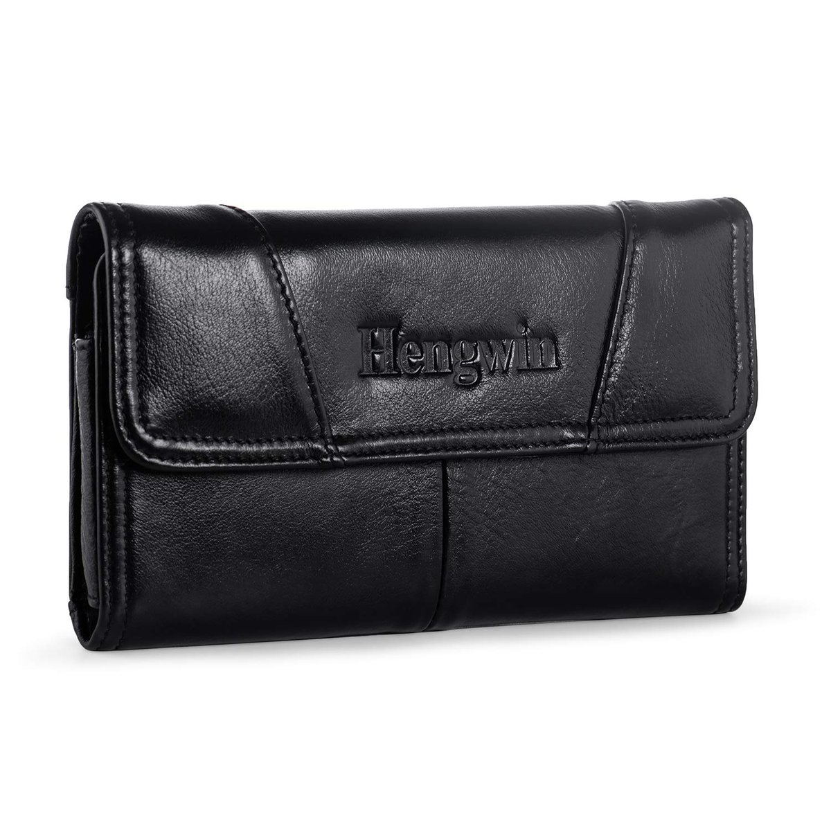 RamiElle19's tweet photo. Freebies. Please contact me to get freebies. Must have at least 6 months old Amazon account. #amazonfinds #amazonusa #amazonus #amazondeals #amazoncodes #amazonbags #bagsforless #amazonusbags #amazonoffcodes #amazon #promotions #bags #amazoncodes #affordablebags #amazoncoupons https://t.co/F6nK96EREN