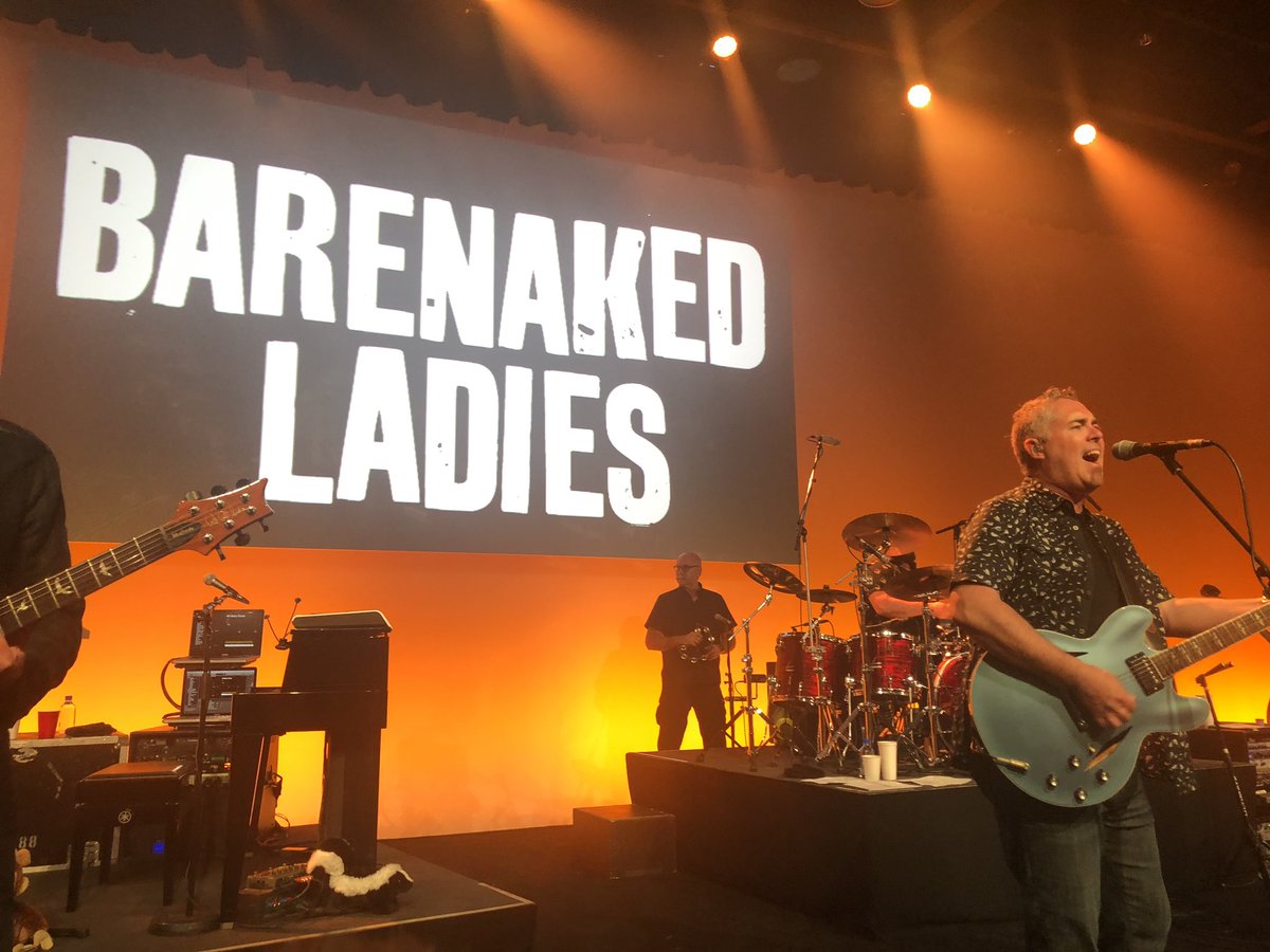 Judith Breen tweet media