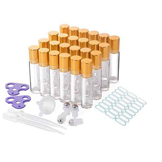 RamiElle19's tweet photo. Freebies. Please contact me to get freebies. Must have at least a year old Amazon account. #amazonfinds #amazonusa #amazonus #amazondeals #amazoncodes #review #bagsforless #amazonusbags #amazonoffcodes #amazon #promotions #bags #amazoncodes #affordablebags #amazoncoupons https://t.co/B0okilKdv6