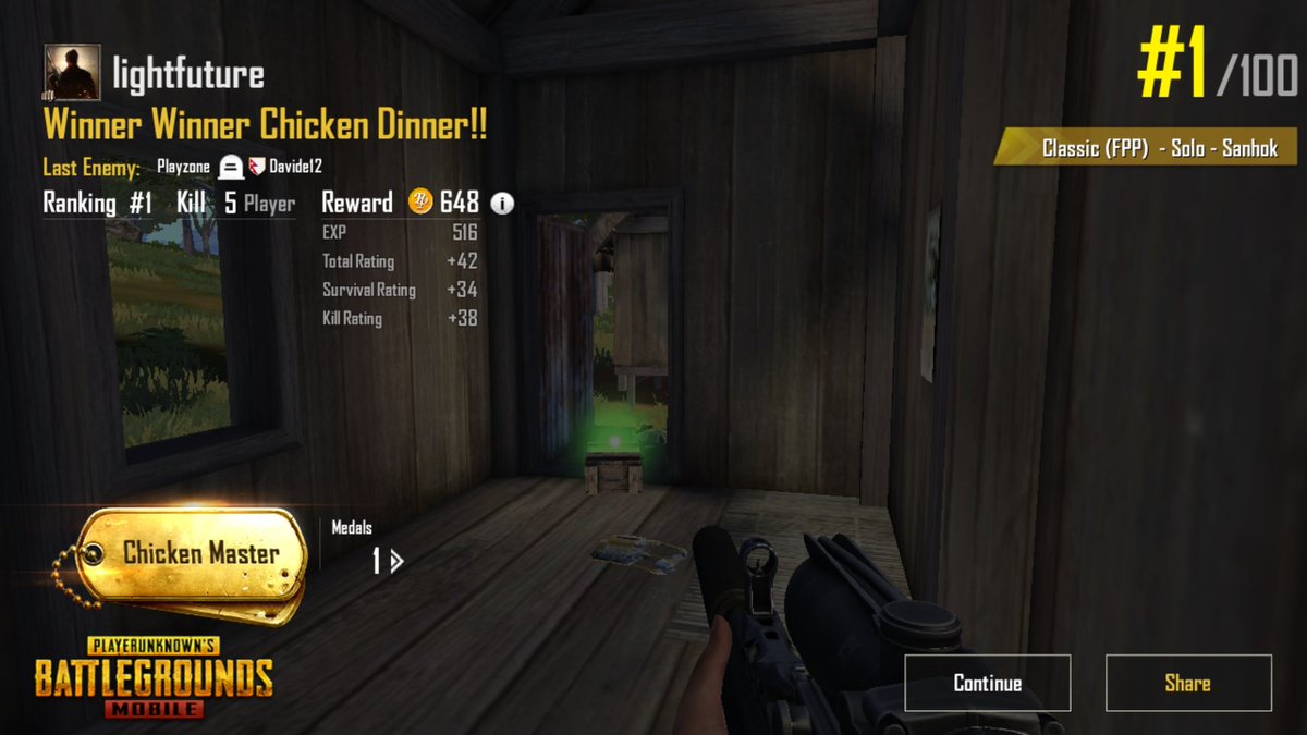 lightfuture8040's tweet image. Hey do you guys think I should scream o Wednesday I do pubg mobile