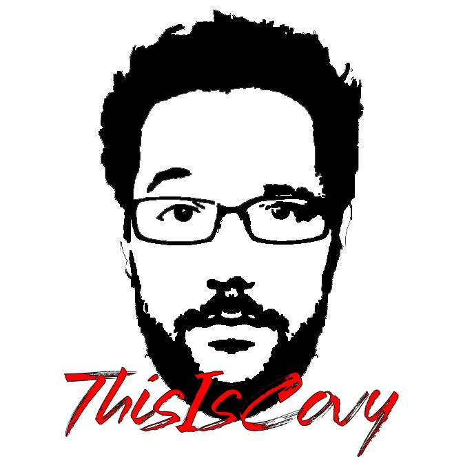 This is Covy is going live with some crazy plays and fun content. Tune in and show some love! twitch.com/thisiscovy