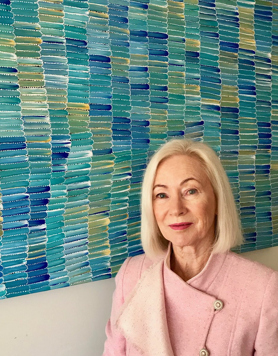 At the AusMedTech conference ‘Insight is more valuable than the idea’. ⁦<a href="/HearAndSay/">Hear and Say</a>⁩ we have both the insights and the idea. What a great package! ⁦@BionicsQld⁩ ⁦@CTMcCarthy1971⁩ ⁦<a href="/AusBiotech/">AusBiotech</a>⁩