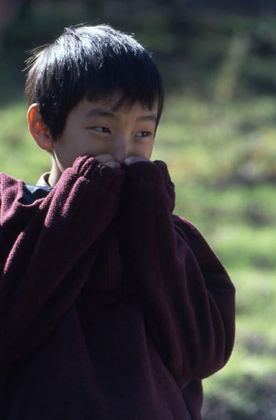 김을분 할머니의 <집으로...> 촬영 현장 사진들을 다시 소개합니다. 삼가 고인의 명복을 빕니다.Translate post