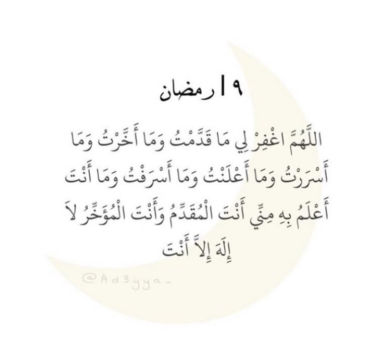 aaa_14bc's tweet image. 