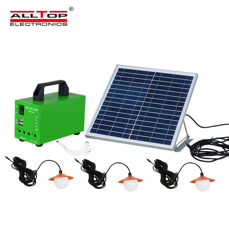 ALLTOP2018's tweet image. See how our solar panel system help you develop business. #SolarPanelSystem #Solarpowergeneratorsystem #Solarhomelightingsystem