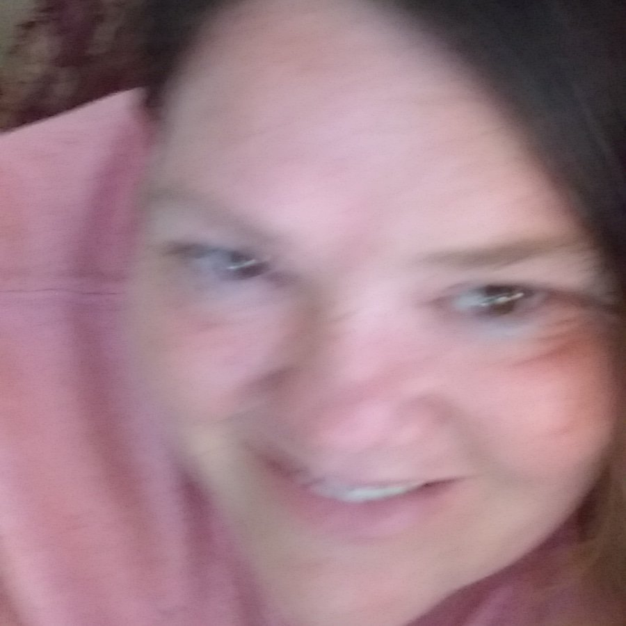 So much of the time we define ourselves with who we are with instead of who you are.  But we must be happy with both...who you are and who you become with someone else.  I always lose myself and have to find a way for that not to happen ❤❤❤