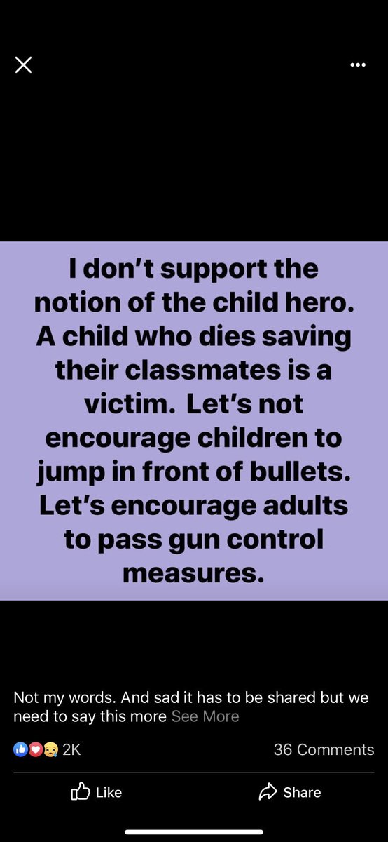 MonicaPDiaz's tweet photo. https://t.co/dtWtZ1c8V4