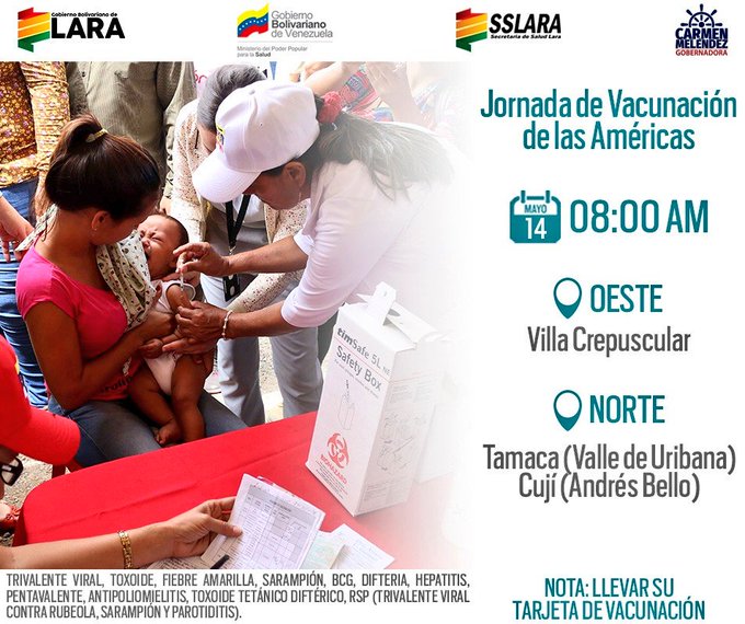 Ver imagen en Twitter