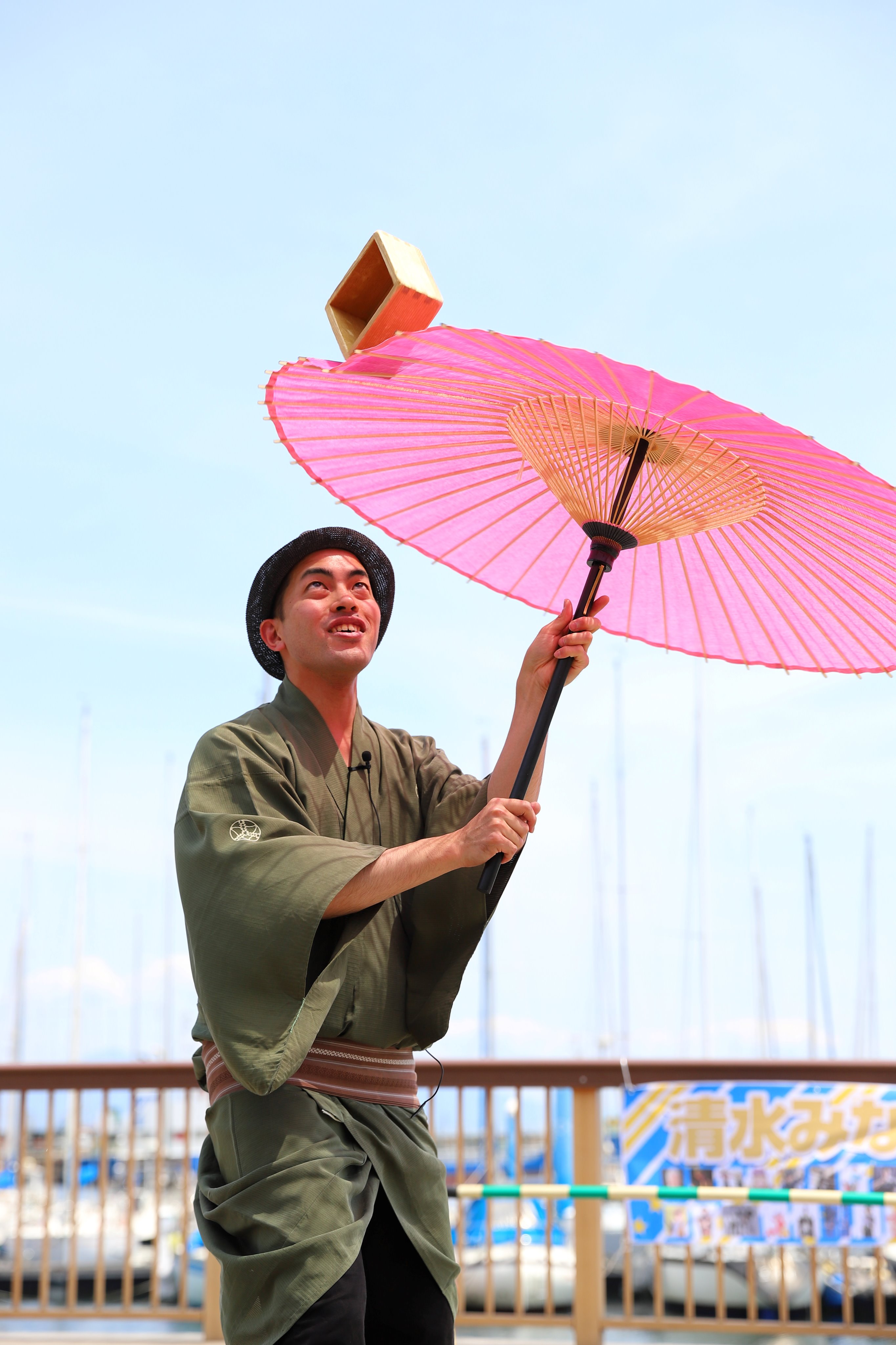 高橋翔馬 Twitter Search Twitter