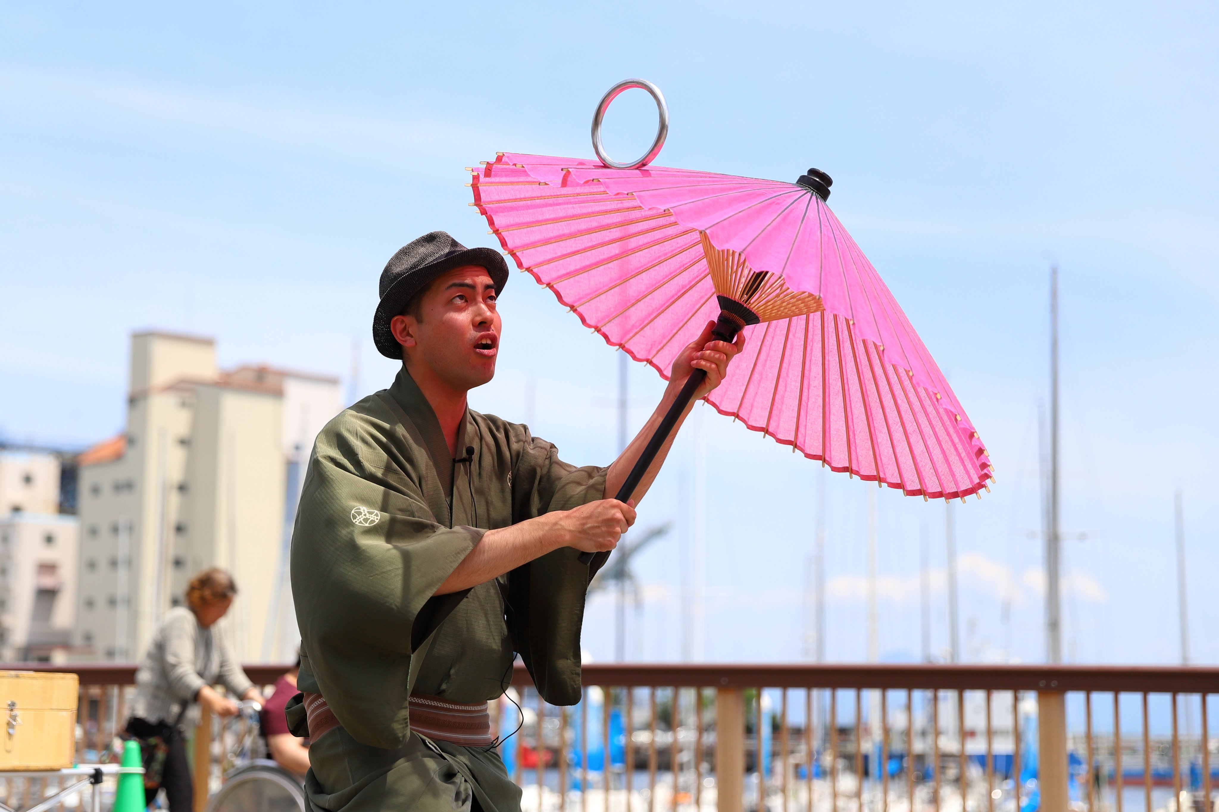 高橋翔馬 Twitter Search Twitter