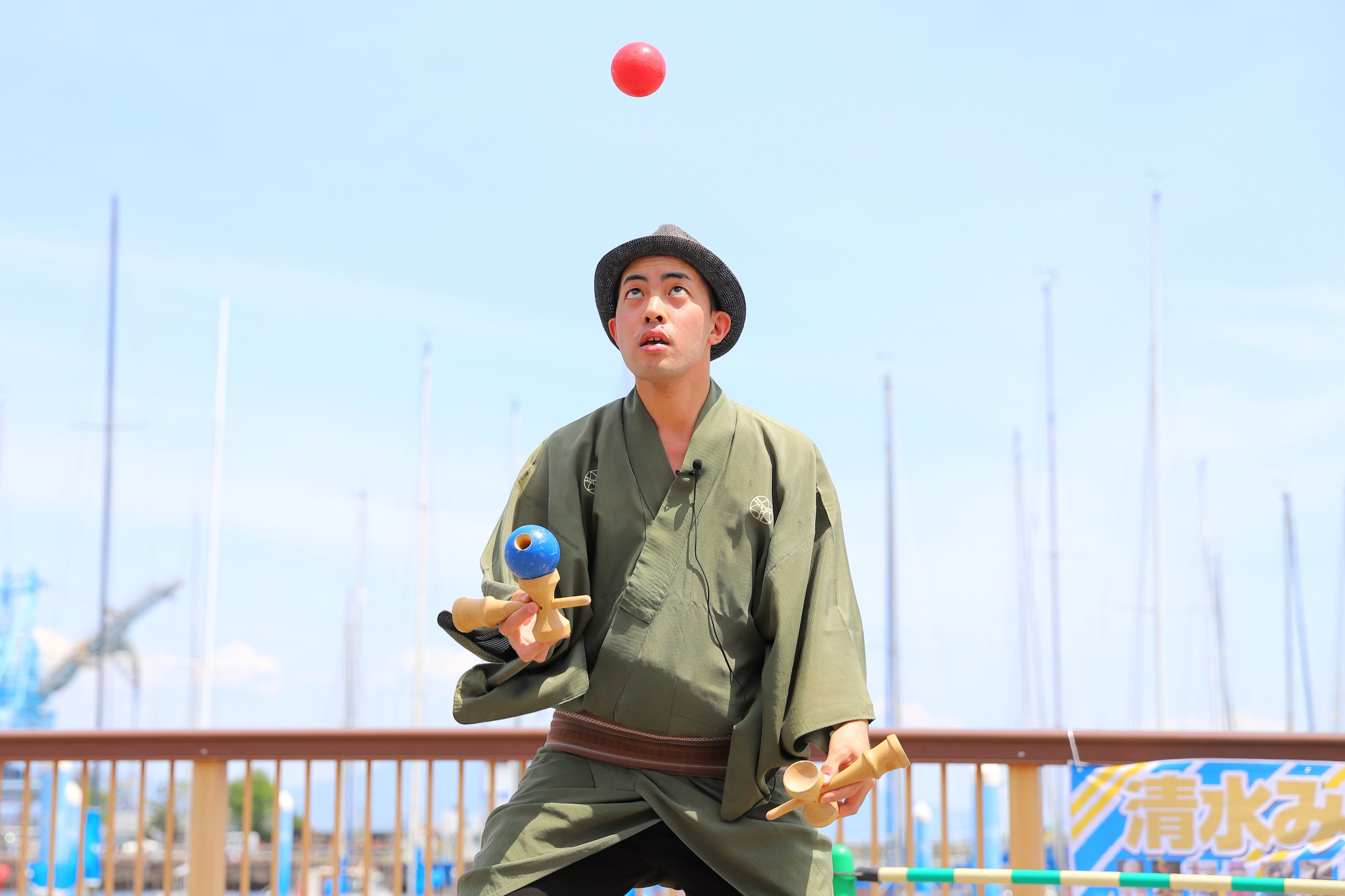 高橋翔馬 Twitter Search Twitter