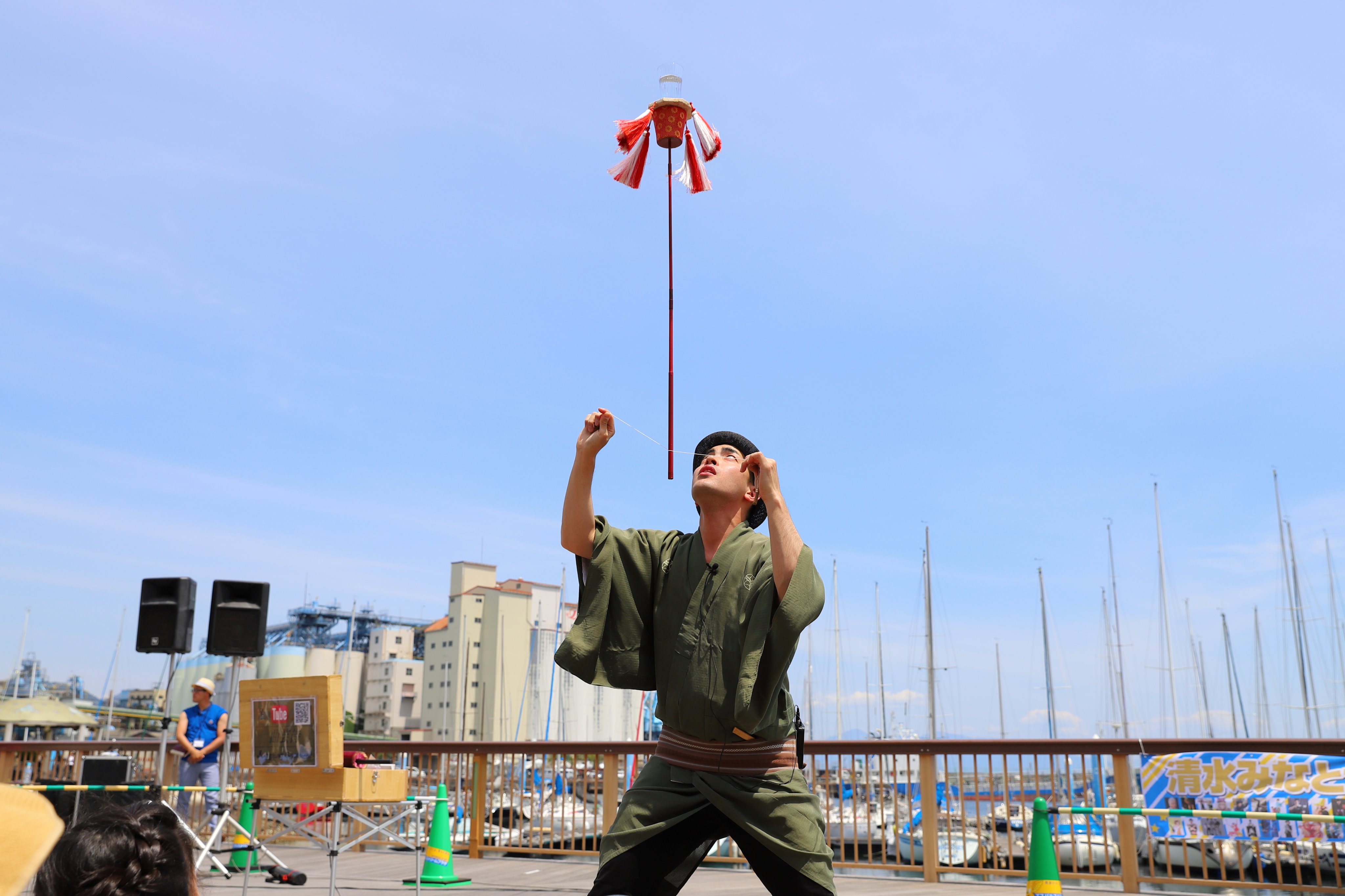 高橋翔馬 Twitter Search Twitter