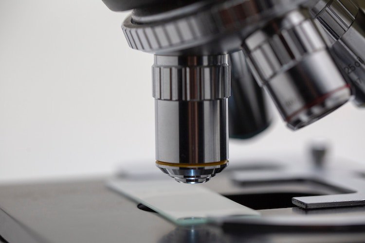 RacuraOncology's tweet photo. Race has signed an agreement to conduct a trial of Race's cancer drug Bisantrene at @SHEBA_ in Israel. $RAC https://t.co/WvvHPaF8Ts https://t.co/ipxF2YqdtA