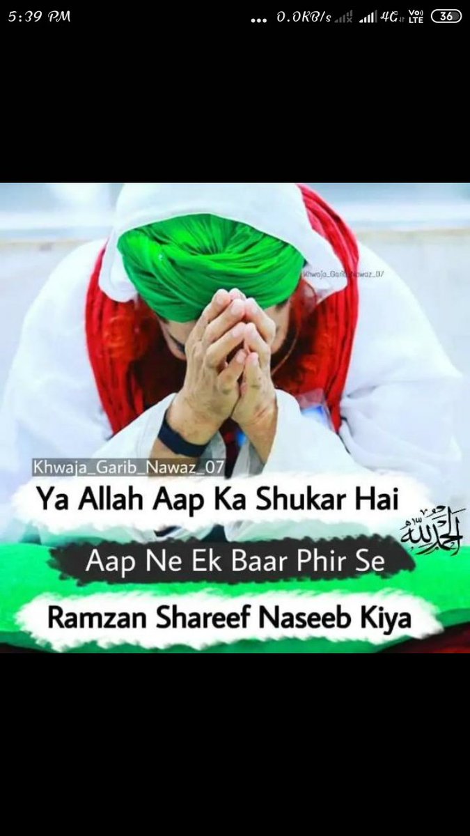 Tanveer00540508's tweet photo. https://t.co/yTSzCLA9AR