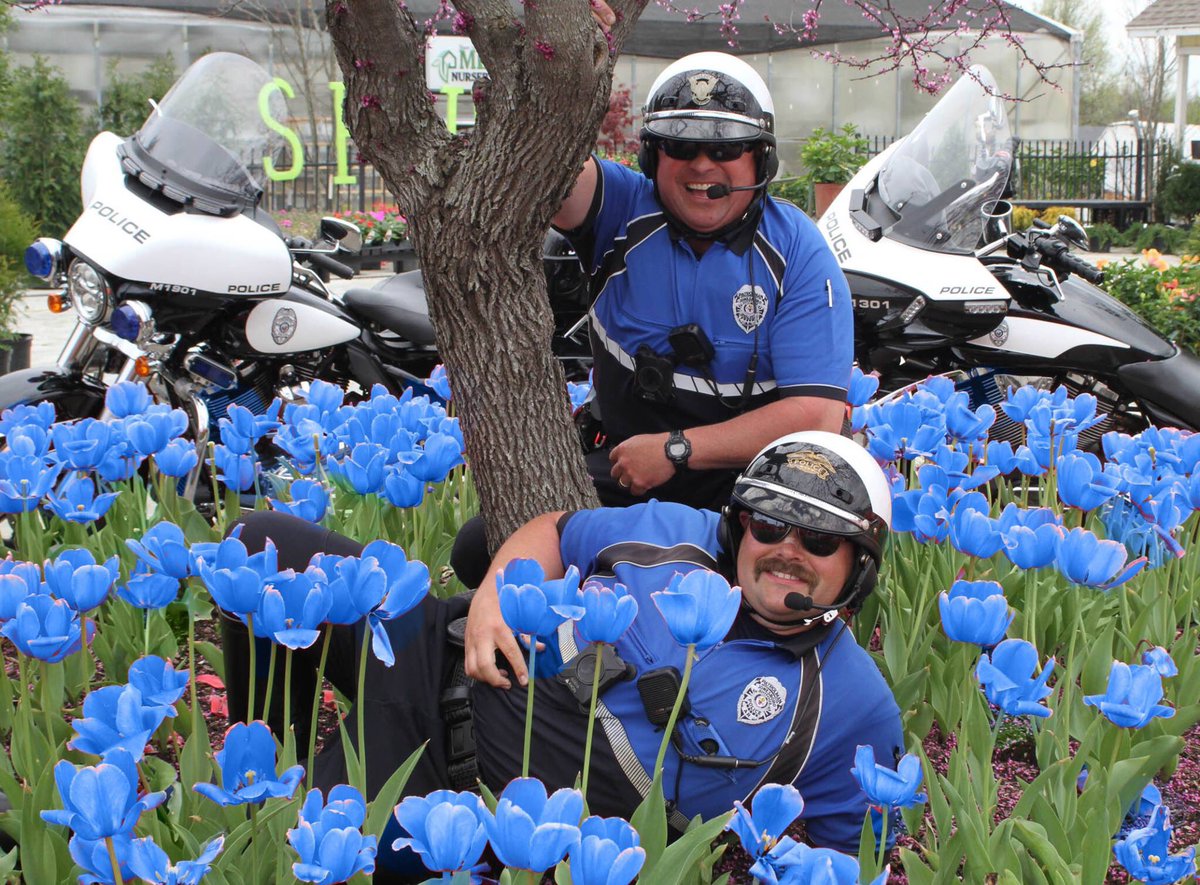 Alex_Day14's tweet photo. Jonesboro Police> https://t.co/ifPskDOQbZ