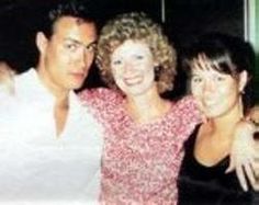 you were such a pure person and with such a transparent soul did not have a drop of evil