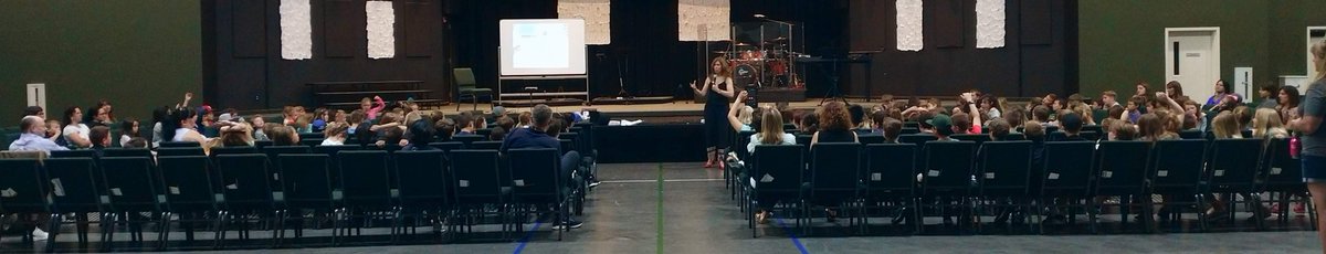 Paradise CCCS tweet media