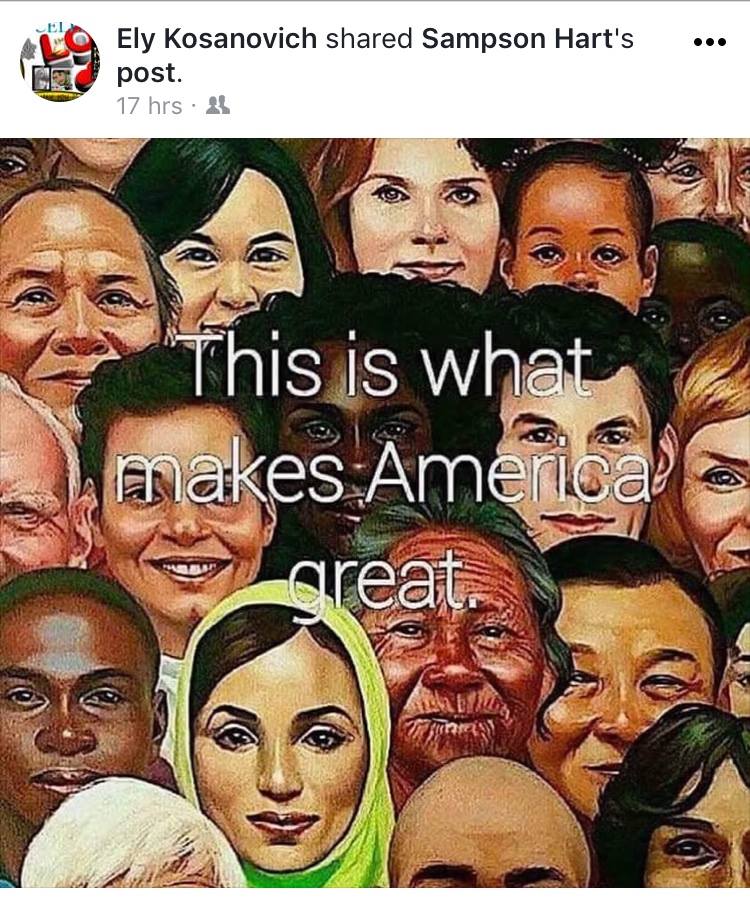 ElyBahiana@aol.com tweet media