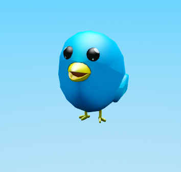 Periodic Games On Twitter Want A Free Pet On Construction Simulator To Help You Get Started Use Code Tweettweet For A Twitter Bird Pet Roblox Robloxdev Https T Co Le4vgglo1g - bird pet roblox robloxdev https construction simulator codes roblox 2019 Periodic Games On Twitter Want A Free Pet On Construction Simulator To Help You Get Started Use Code Tweettweet For A Twitter Bird Pet Roblox Robloxdev Https T Co Le4vgglo1g - construction simulator codes roblox 2019