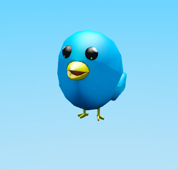 Periodic Games On Twitter Want A Free Pet On Construction Simulator To Help You Get Started Use Code Tweettweet For A Twitter Bird Pet Roblox Robloxdev Https T Co Le4vgglo1g - code for the twitter bird roblox