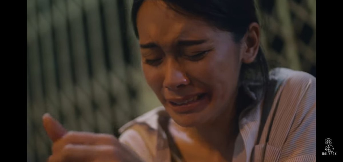 ฉันคือผู้หญิง tweet media