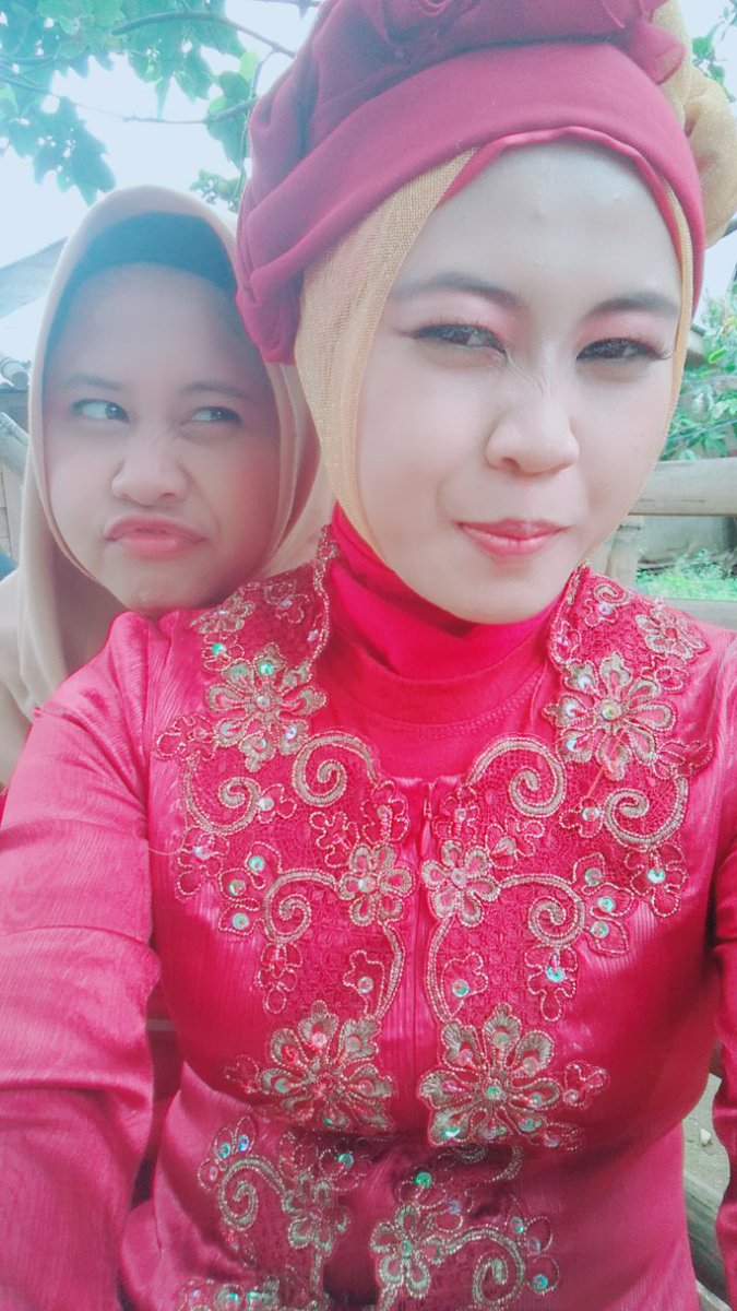 Selamat menunaikan Ibadah Puasa.
💪😃