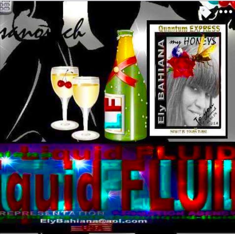 ElyBahiana@aol.com tweet media