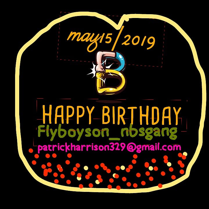 flyboyson tweet picture