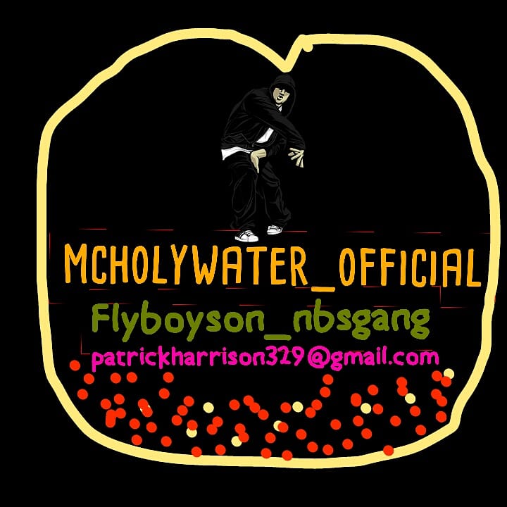 flyboyson tweet picture
