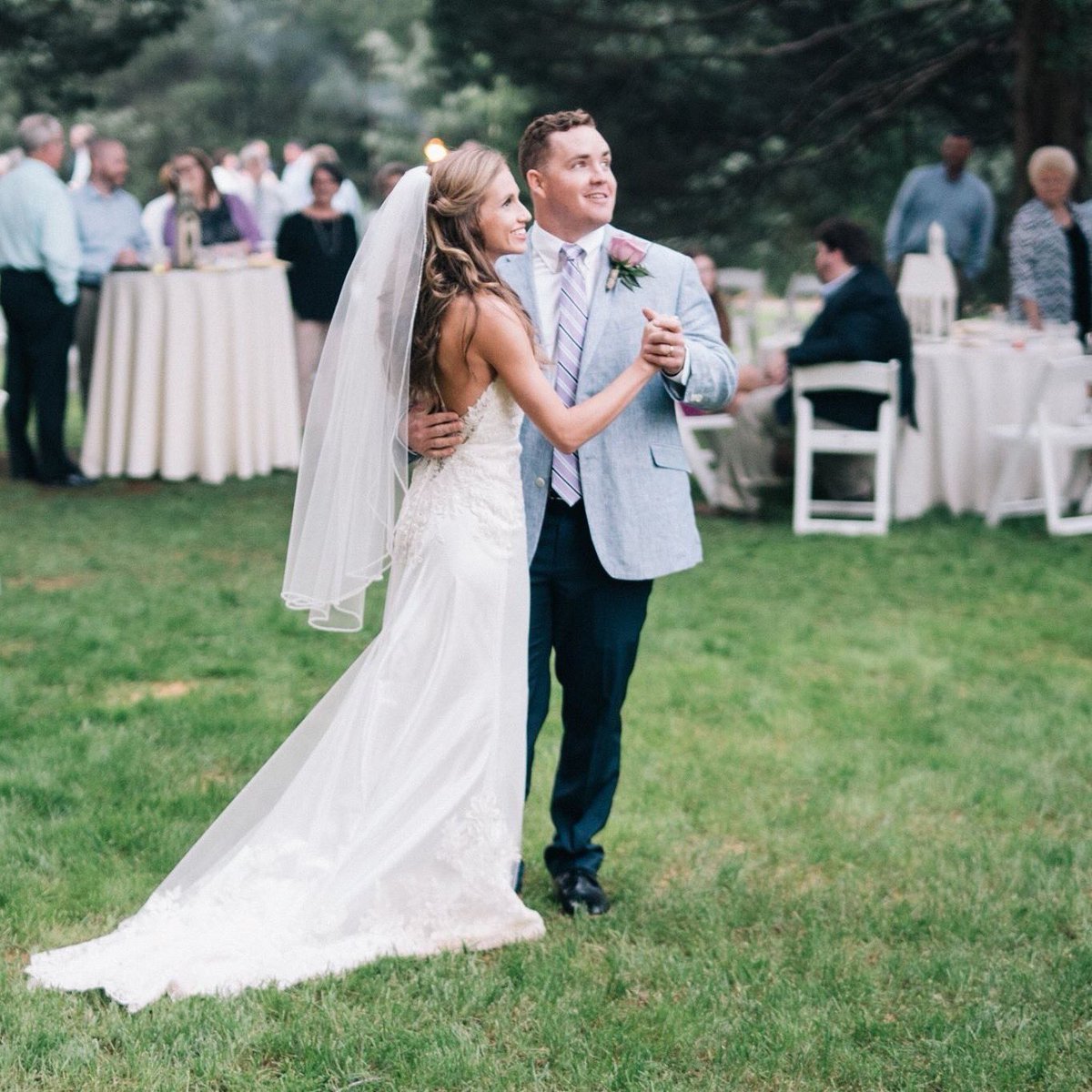 Two exciting years ago....

 vimeo.com/223487089